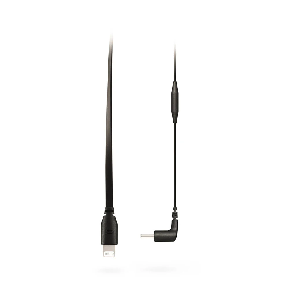 RODE SC15 Lightning Cable