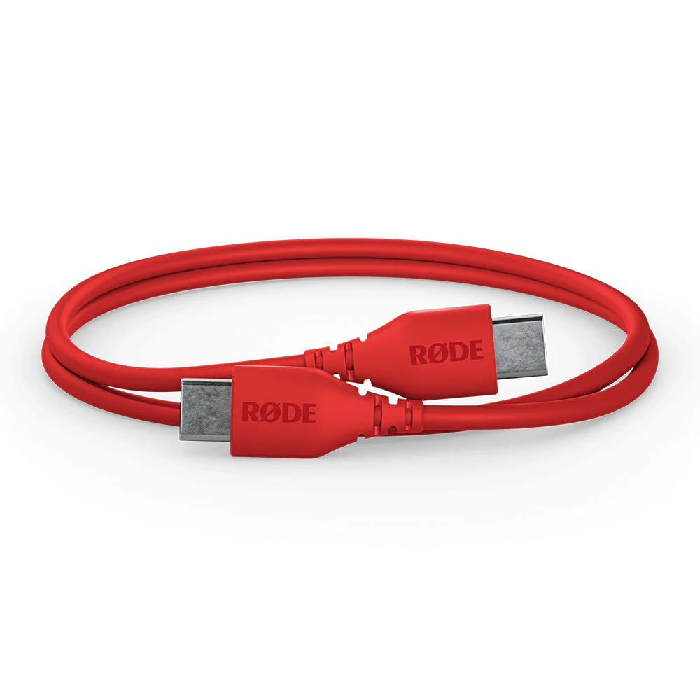Rode SC21 USB-C to Lightning Cable - Image 6