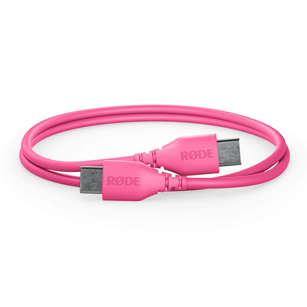 Rode SC22 USB-C Cable - Image 4