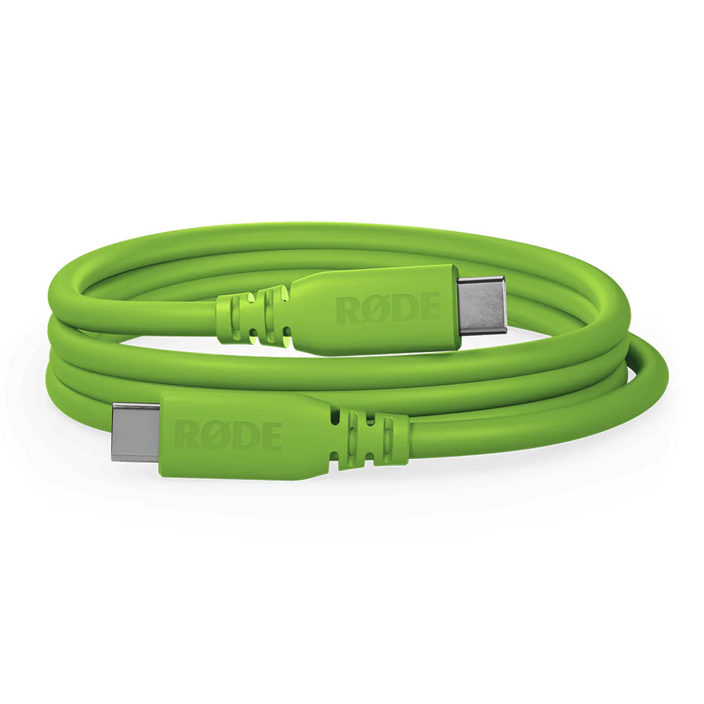 Rode SC27 USB-C Cable (27m) - Image 3