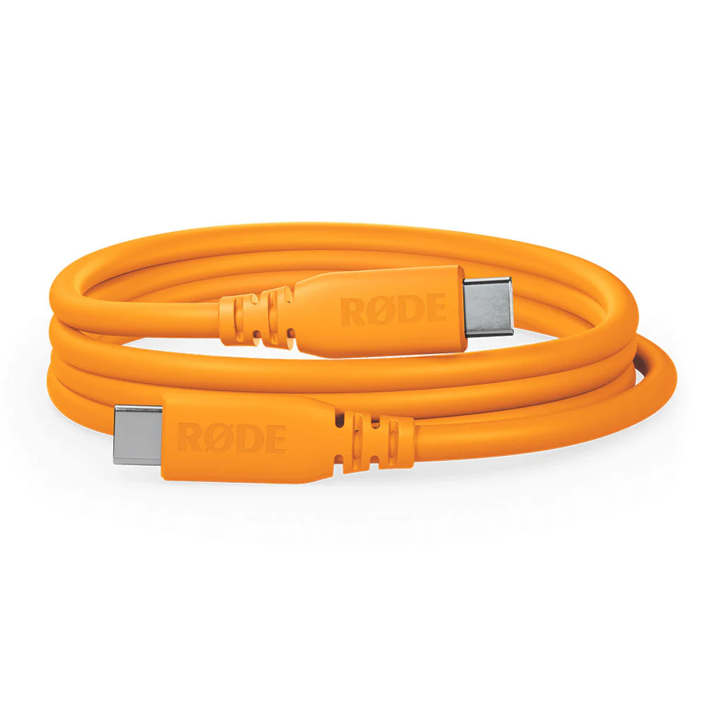 Rode SC27 USB-C Cable (27m) - Image 4