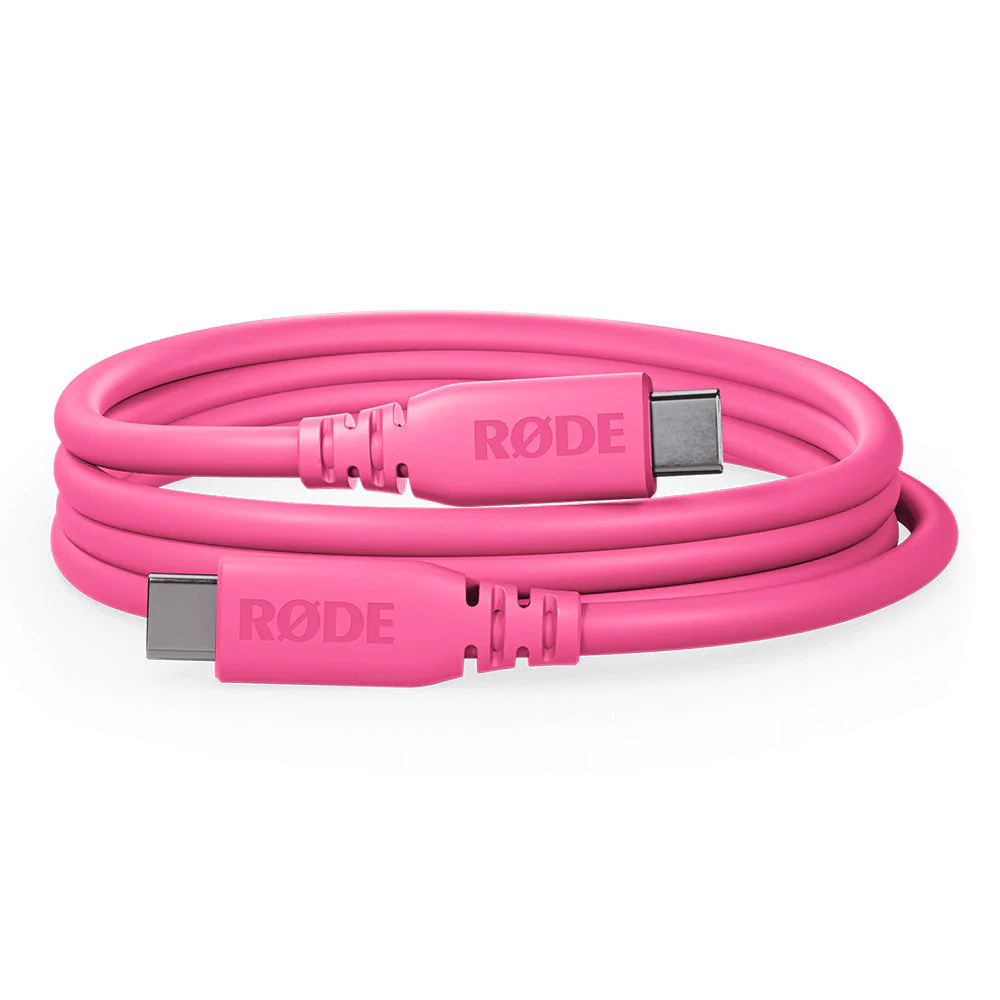 Rode SC27 USB-C Cable (27m) - Image 5