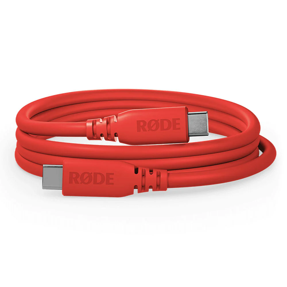 Rode SC27 USB-C Cable (27m) - Image 7