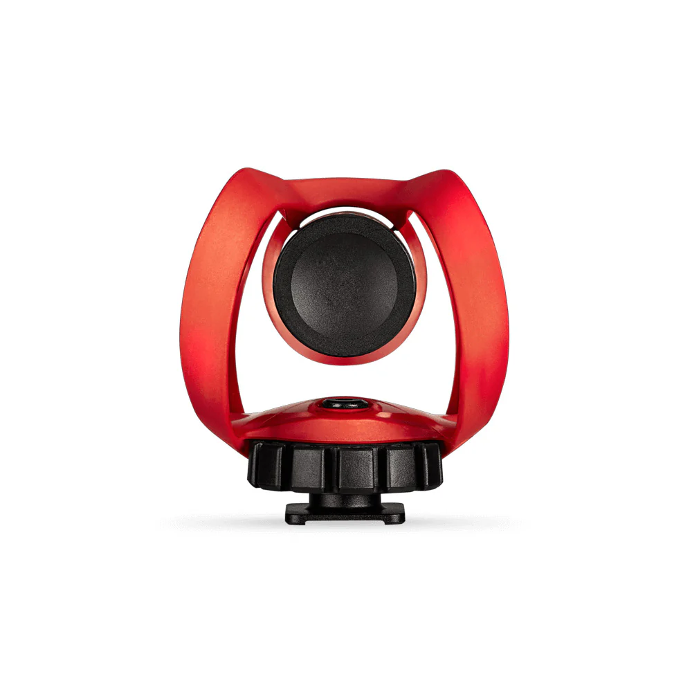Rode VideoMic GO II with HELIX - Image 3