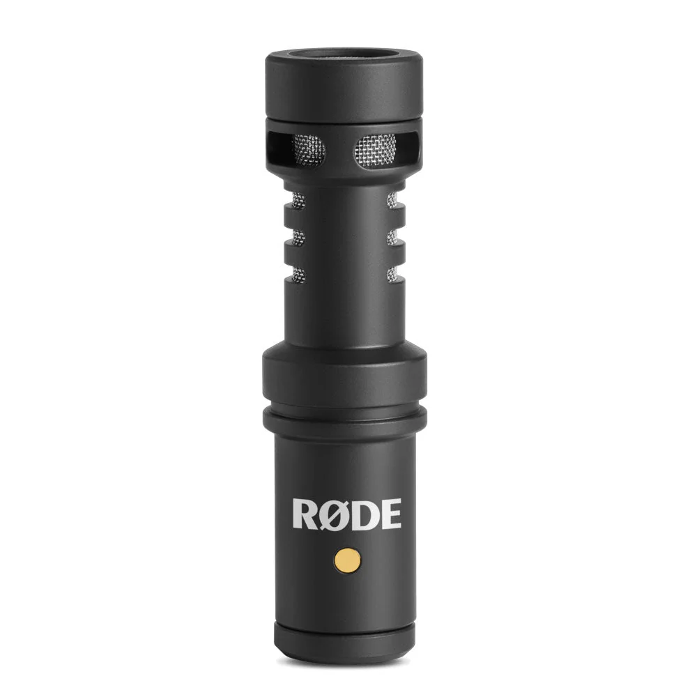 Rode VideoMic Me-C+ - Image 2