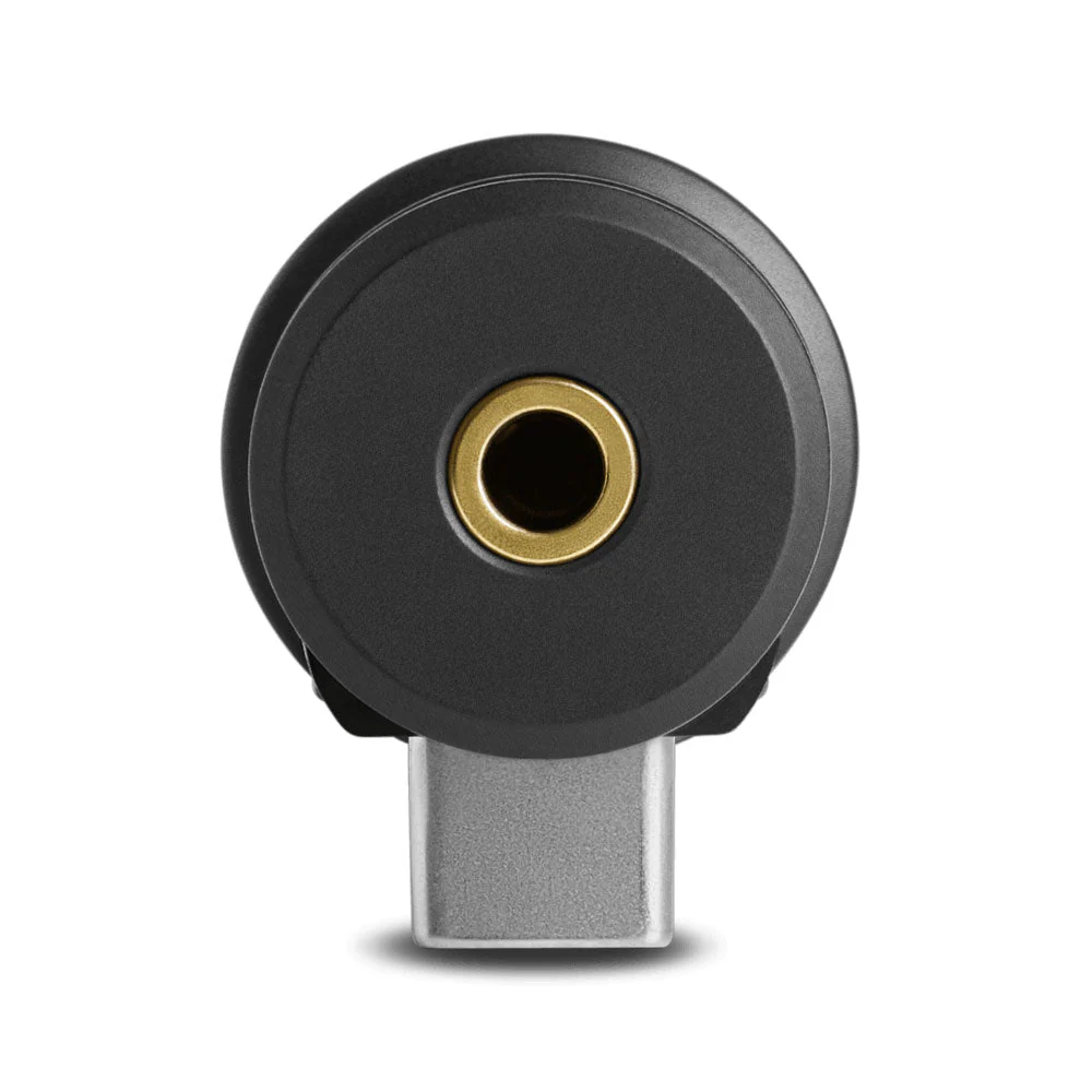 Rode VideoMic Me-C+ - Image 5