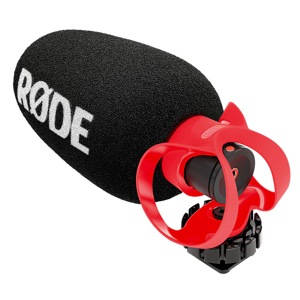 RODE VideoMicro II - Image 2