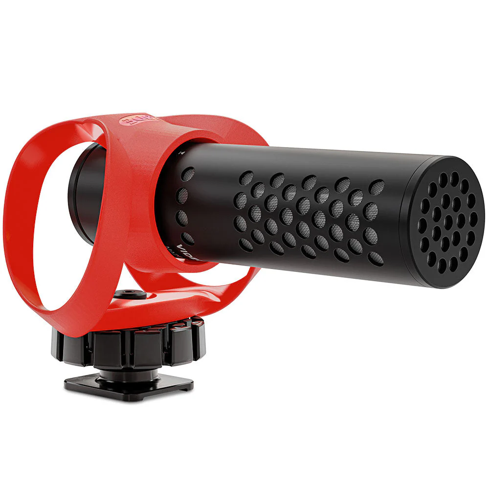 RODE VideoMicro II - Image 3