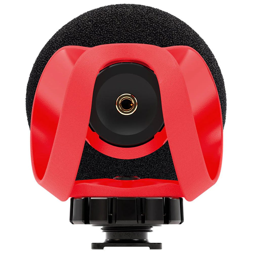 RODE VideoMicro II - Image 4