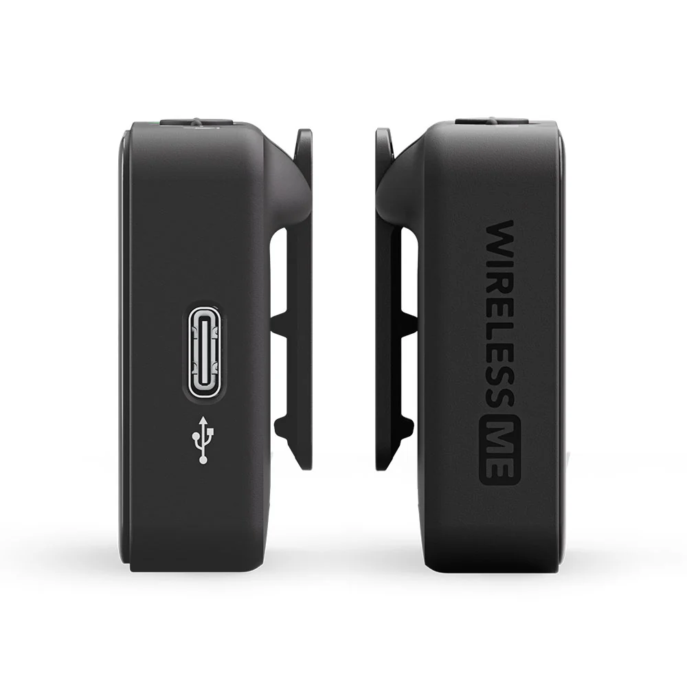 Rode Wireless ME - Image 2