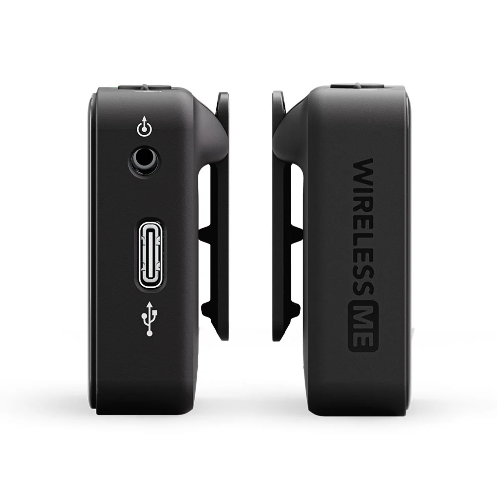 Rode Wireless ME - Image 3