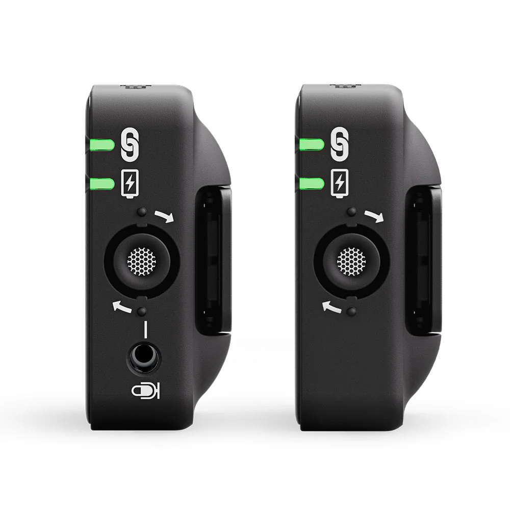 Rode Wireless ME - Image 4