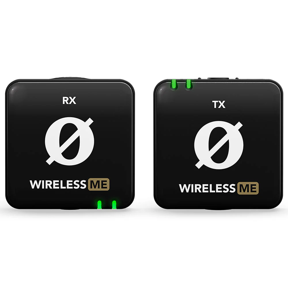 Rode Wireless ME - Image 5