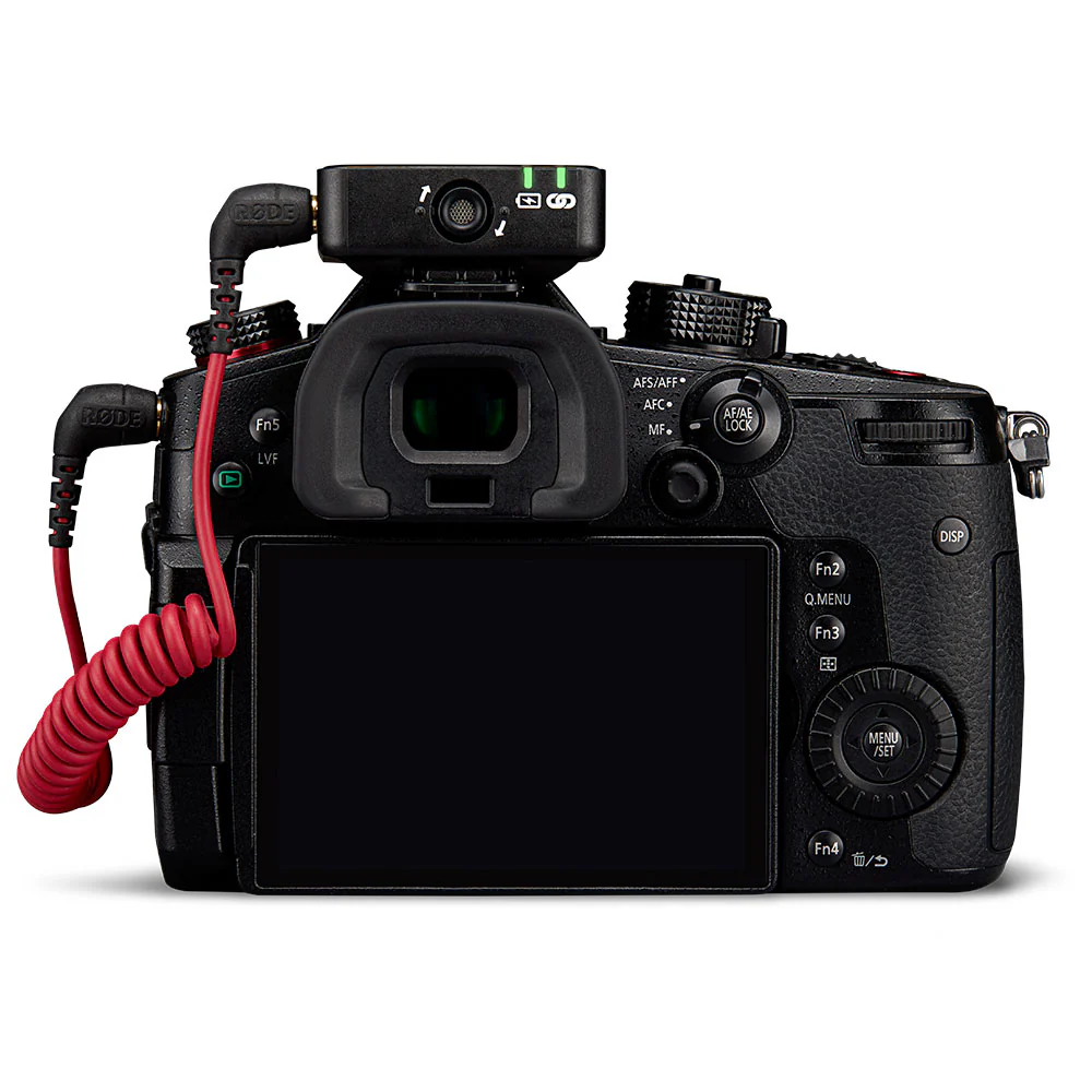 Rode Wireless ME - Image 6