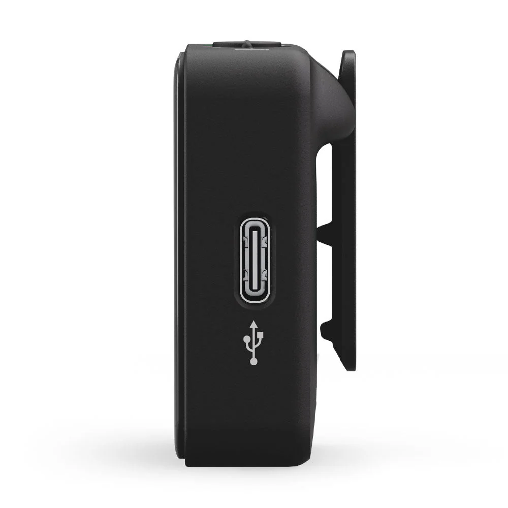 Rode Wireless ME Transmitter - Image 4