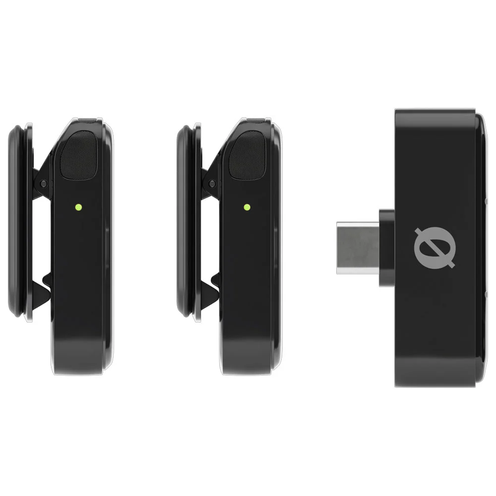 Rode Wireless Micro - Image 3