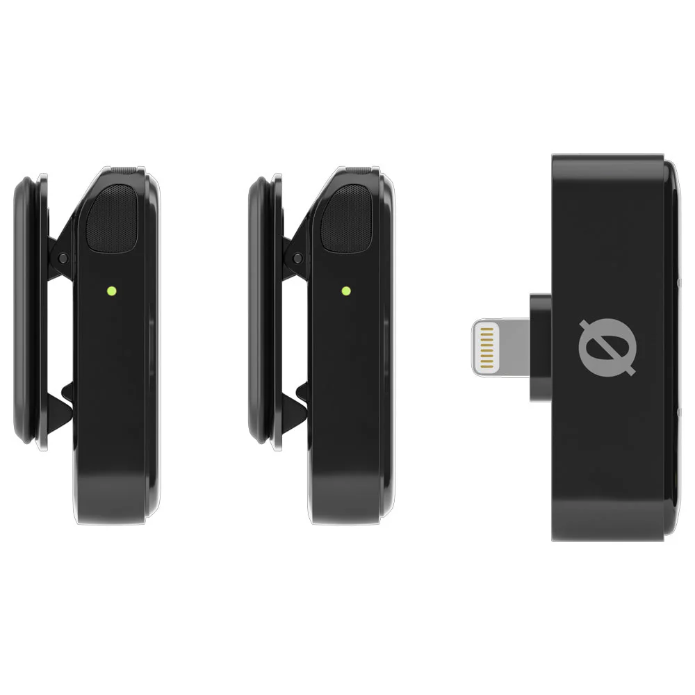 Rode Wireless Micro - Image 4