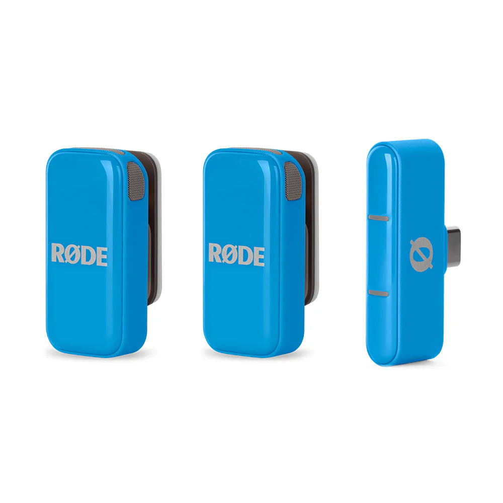 Rode Wireless Micro - Image 6