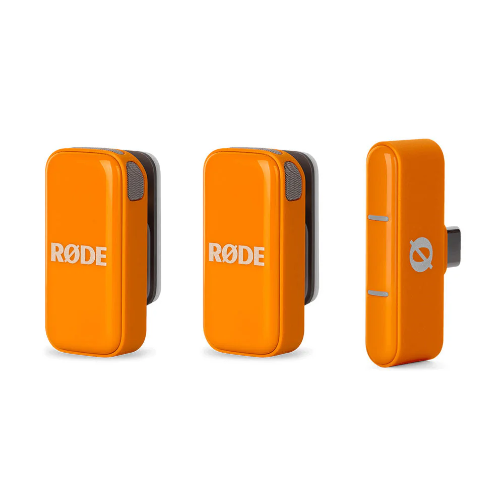 Rode Wireless Micro - Image 7