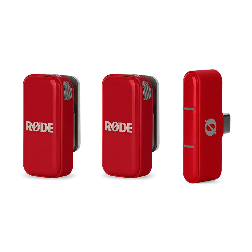 Rode Wireless Micro - Image 8