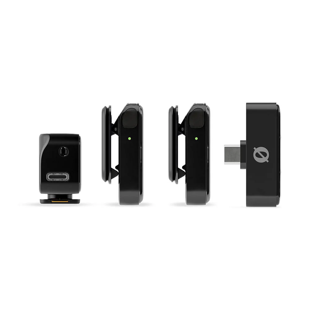 Rode Wireless Micro Camera Kit - Image 4