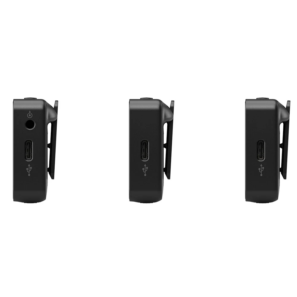 Rode Wireless PRO - Image 2