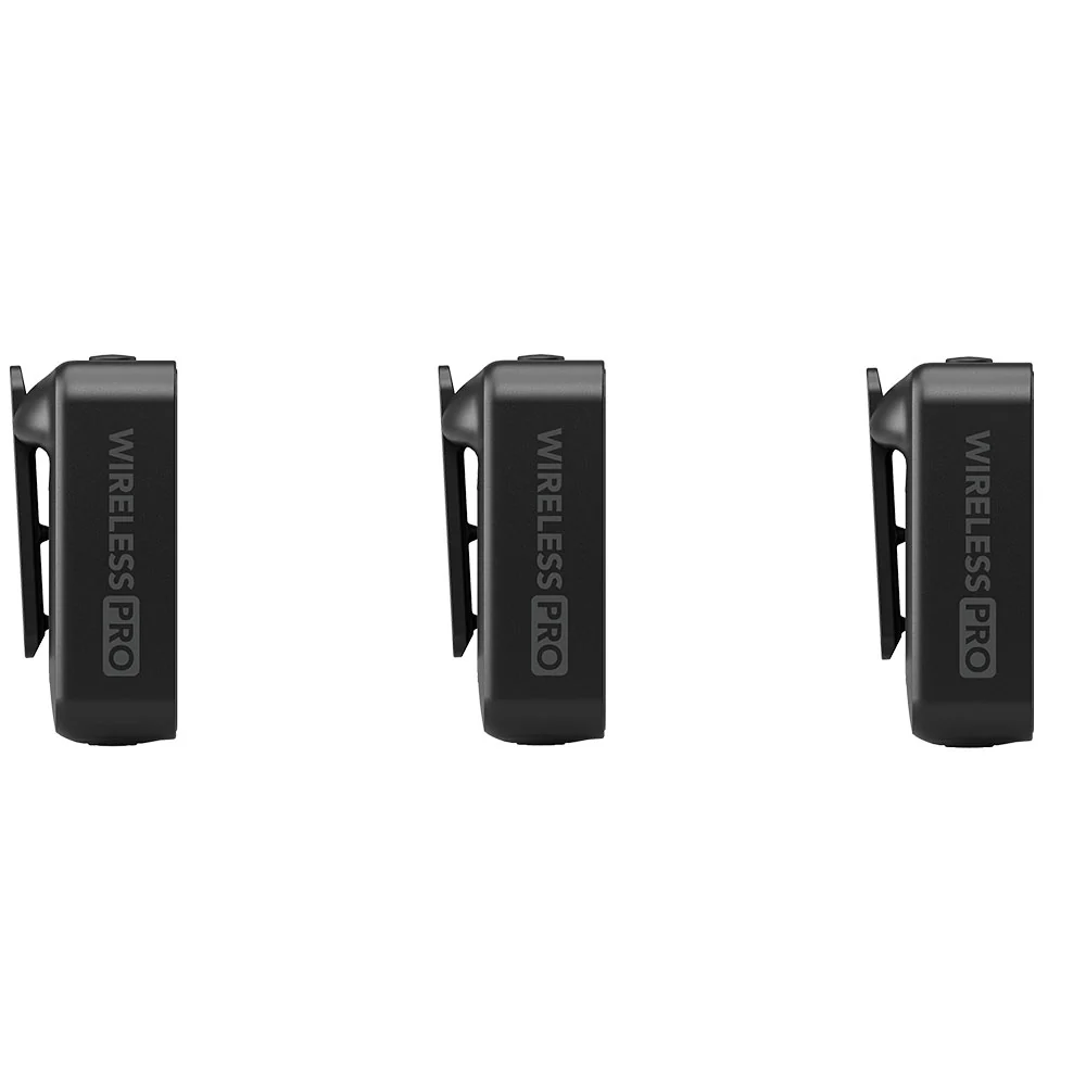 Rode Wireless PRO - Image 3