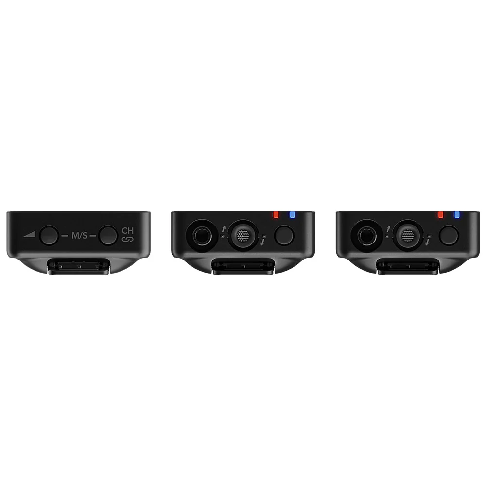 Rode Wireless PRO - Image 4