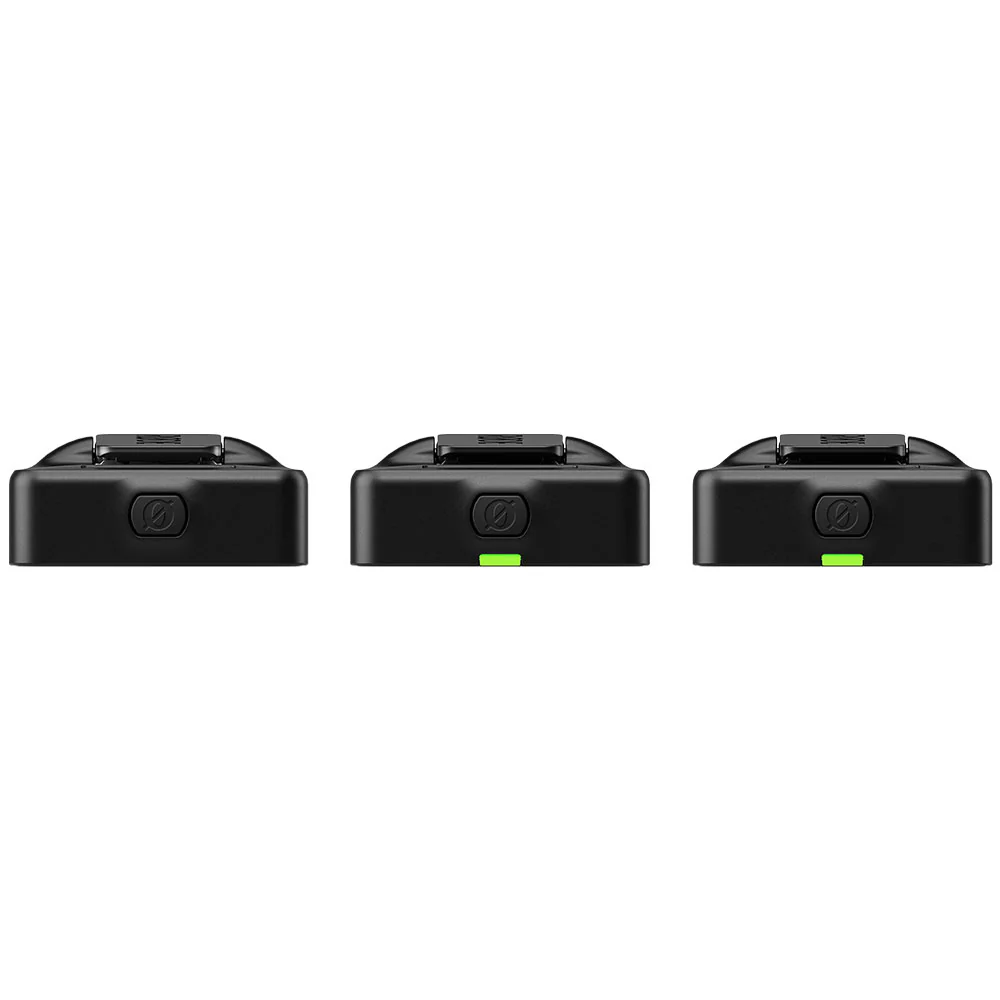 Rode Wireless PRO - Image 5