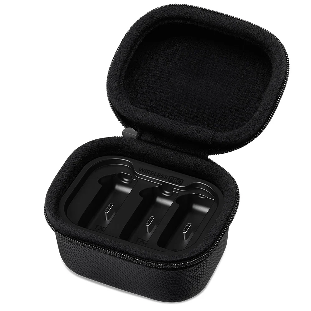 Rode Wireless PRO - Image 7