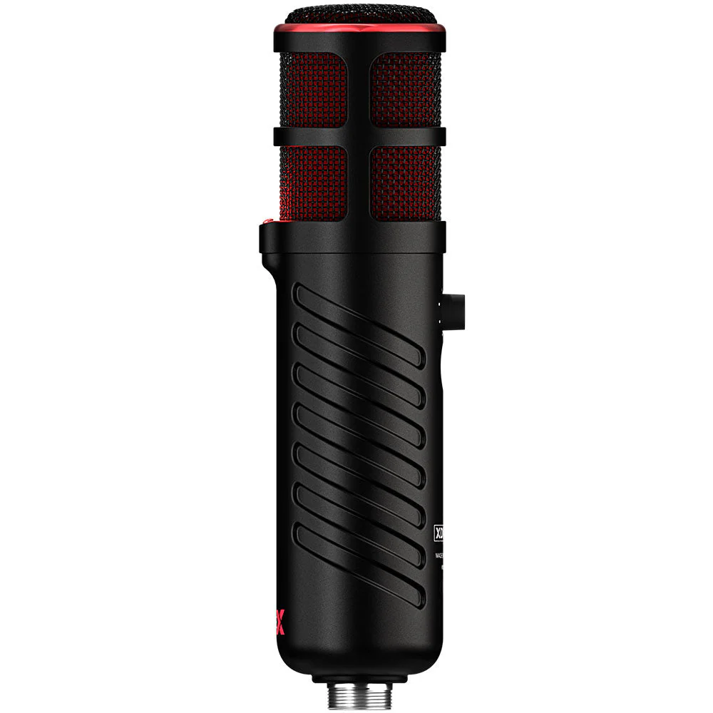 Rode X XDM-100 - Image 3