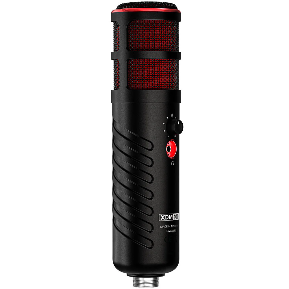 Rode X XDM-100 - Image 4