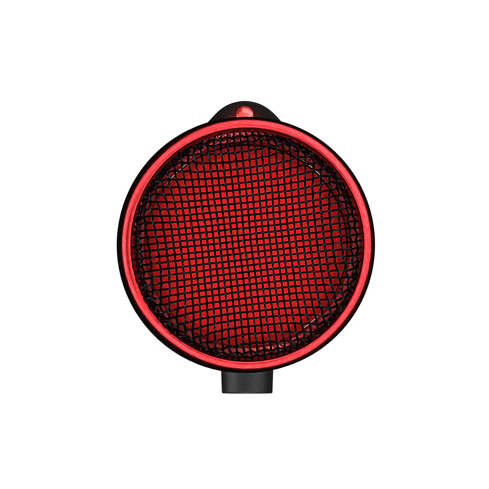 Rode X XDM-100 - Image 5