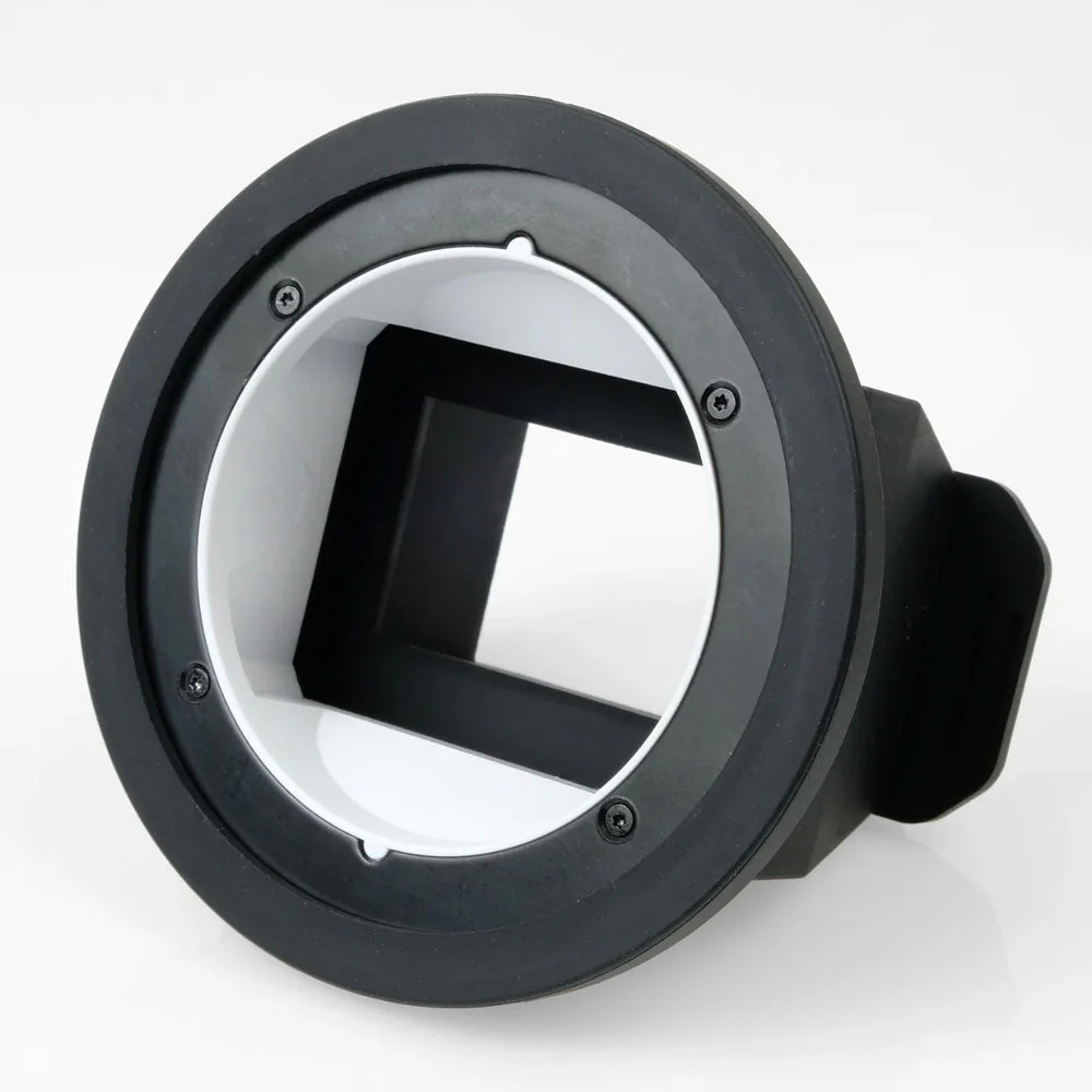 Rogue Flash Adapter Small