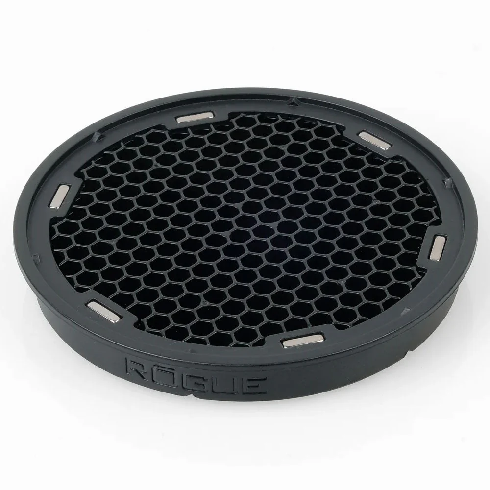 Rogue Flash Grid 45