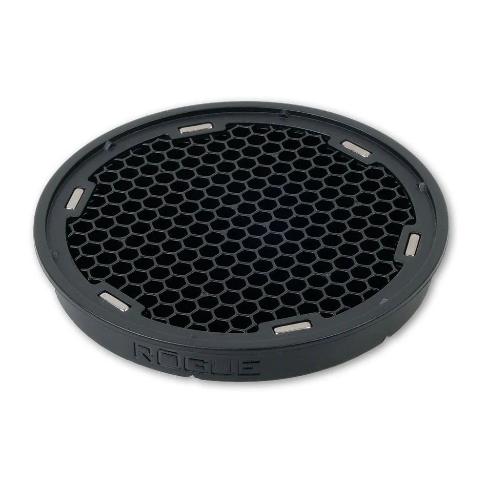 Rogue Round Flash Gel Kit with Standard Adapter - Image 4