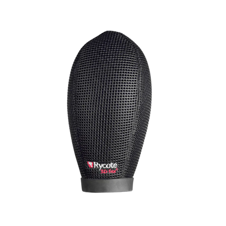 Rycote 15cm Super-Softie (19/22)