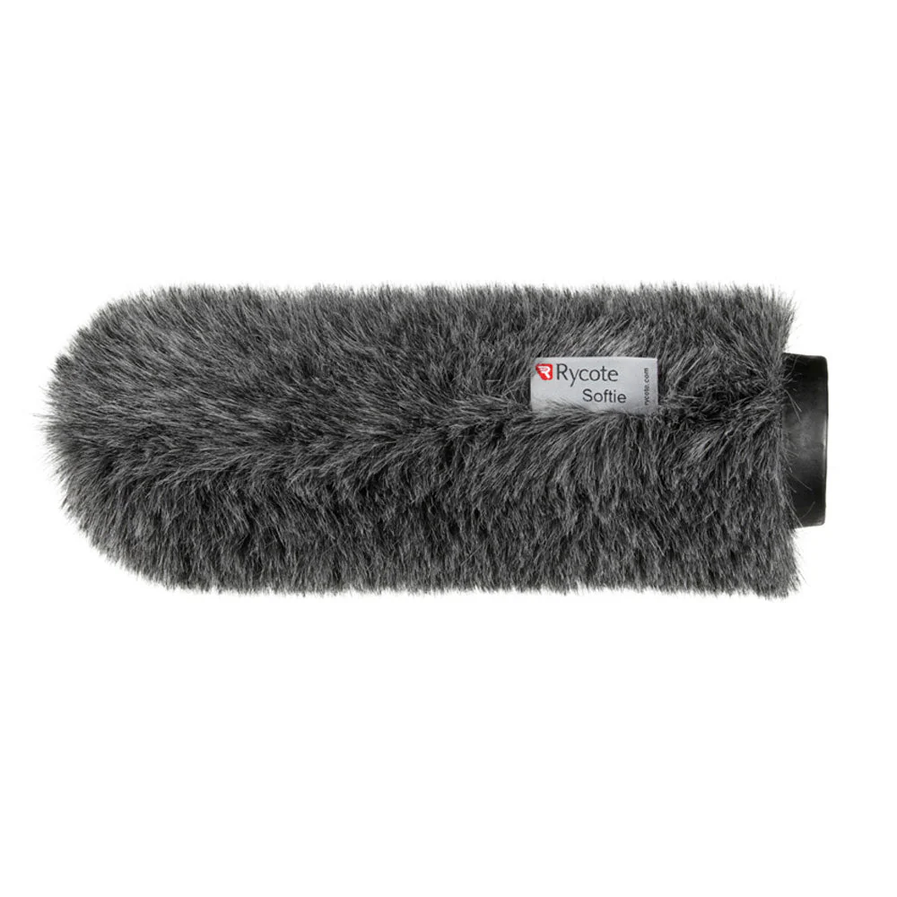 Rycote 24cm Classic-Softie (19/22)
