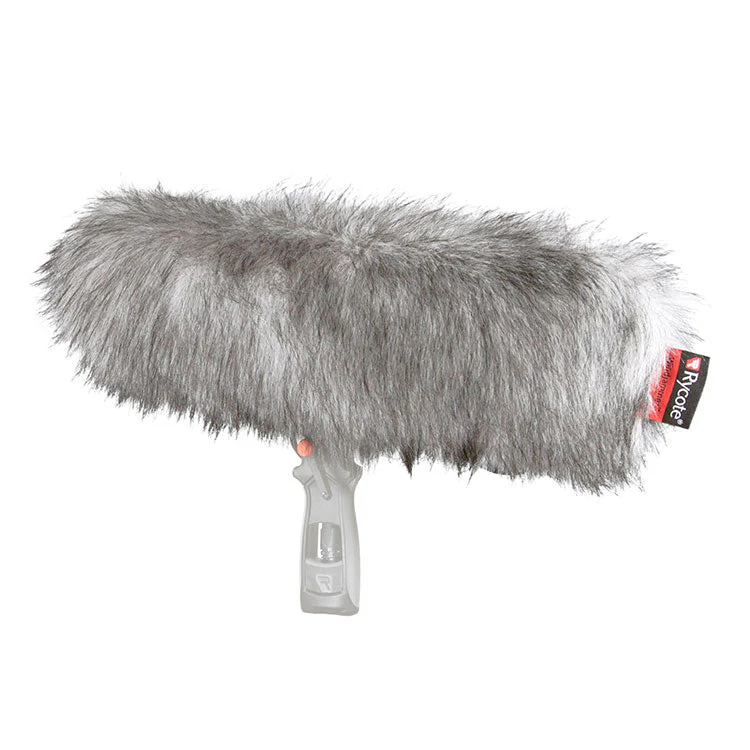 Rycote Modular Windshield WS 4 Kit - Image 2