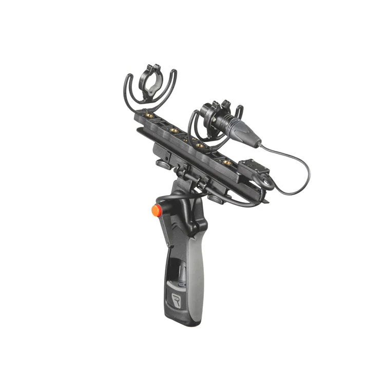 Rycote Modular Windshield WS 4 Kit - Image 4