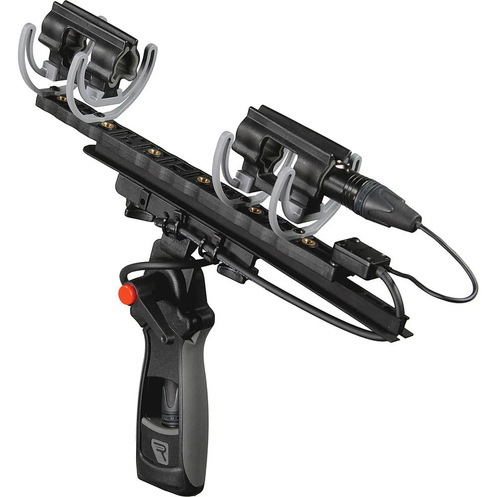 Rycote Modular Windshield WS 7 Kit - Image 2