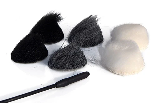 Rycote Overcovers - Image 2