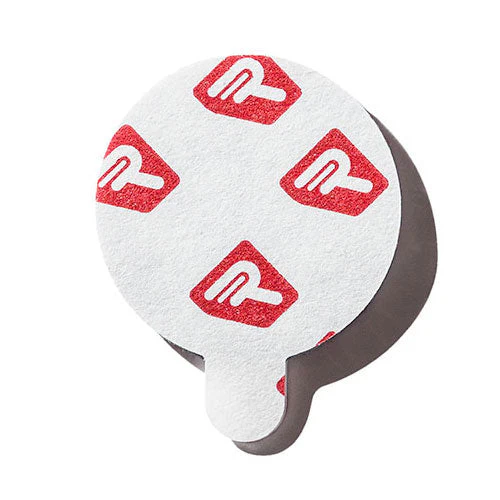 Rycote Stickies Advanced - 23mm Round