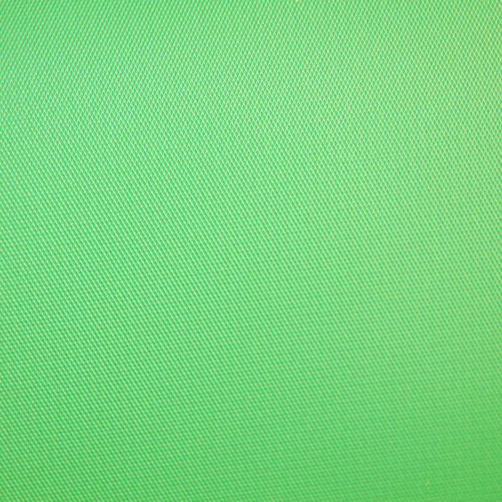 Savage 8x10' Vinyl Backdrop - Chroma Green
