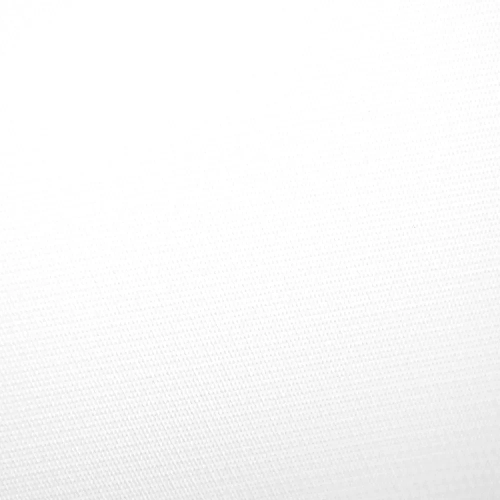 Savage 8x10' Vinyl Backdrop - Pure White