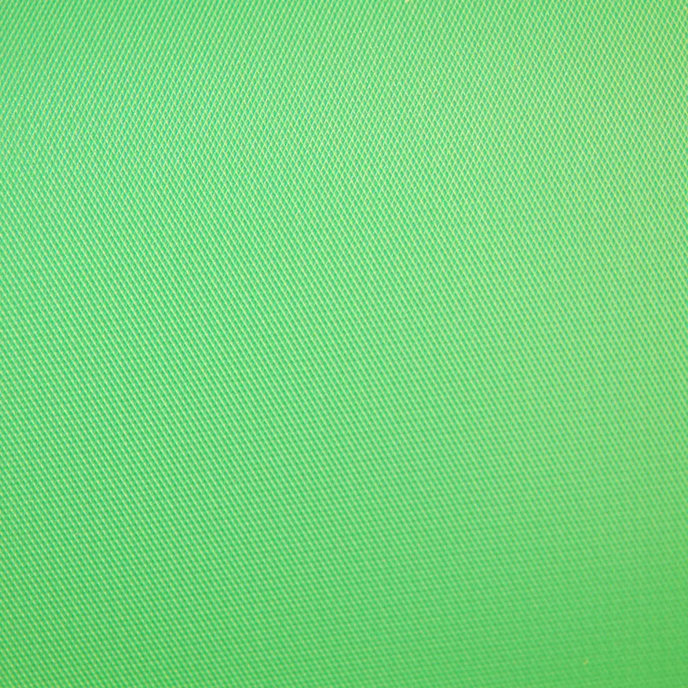 Savage 9x10' Vinyl Backdrop - Chroma Green