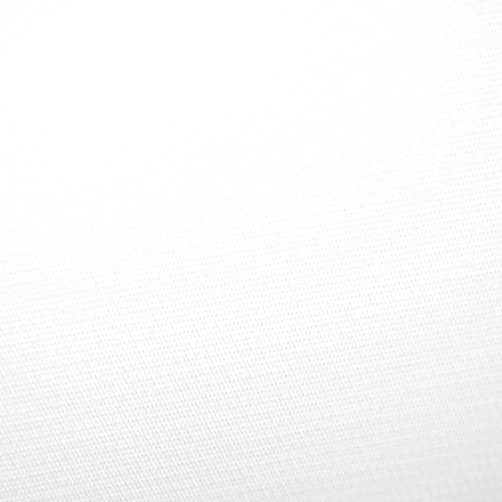 Savage 9x10' Vinyl Backdrop - Pure White