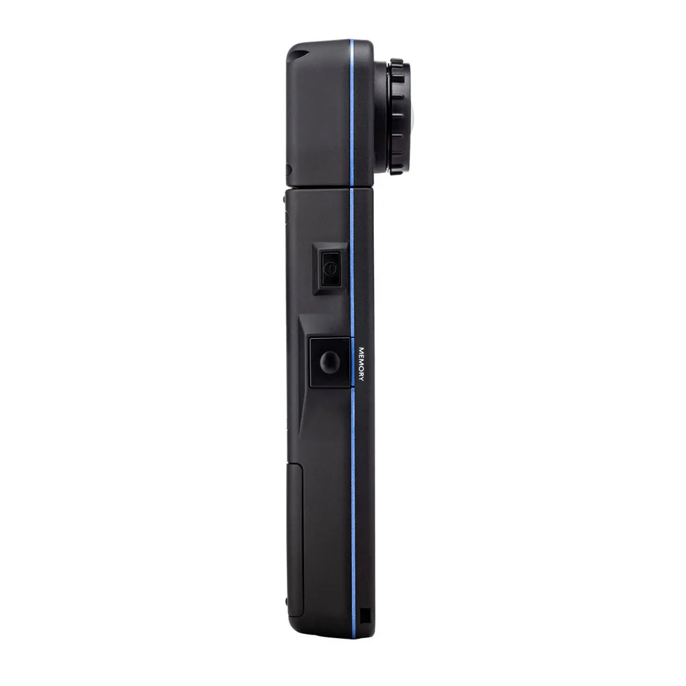 Sekonic C-800 Spectrometer - Image 4