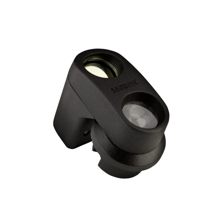 Sekonic L-478VF 5-Degree Viewfinder