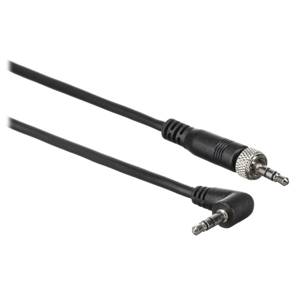 Sennheiser CL-1 3.5mm to 3.5mm Cable